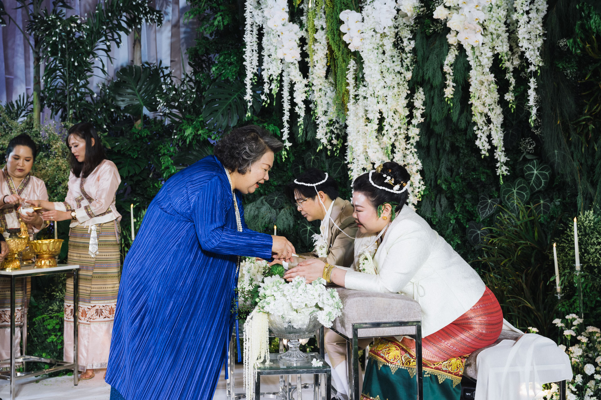 formal (0374 of 1173).jpg